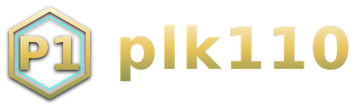 plk110 logo
