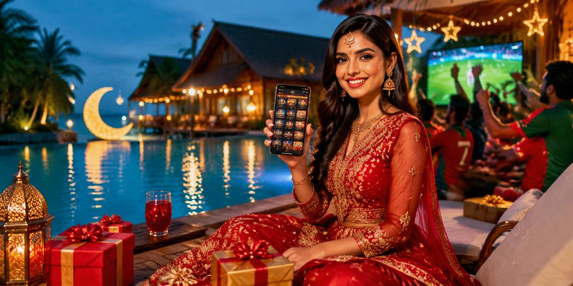 plk110 VIP অ্যাকাউন্ট সুবিধা